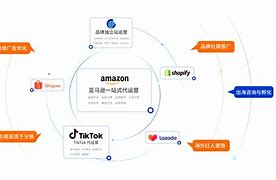 大海星借款苹果版中国苹果手机官网价格-第1张图片-太平洋在线下载