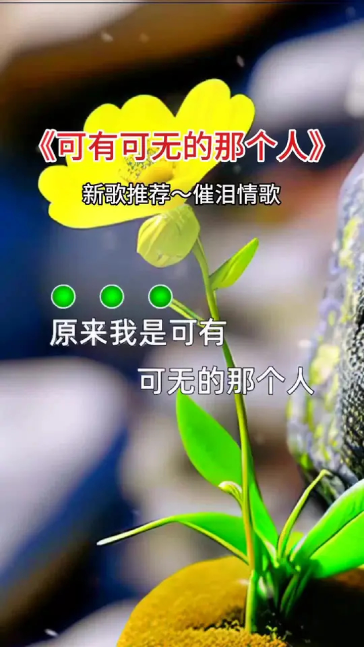 手机音乐精简版酷狗精简版apk-第1张图片-太平洋在线下载