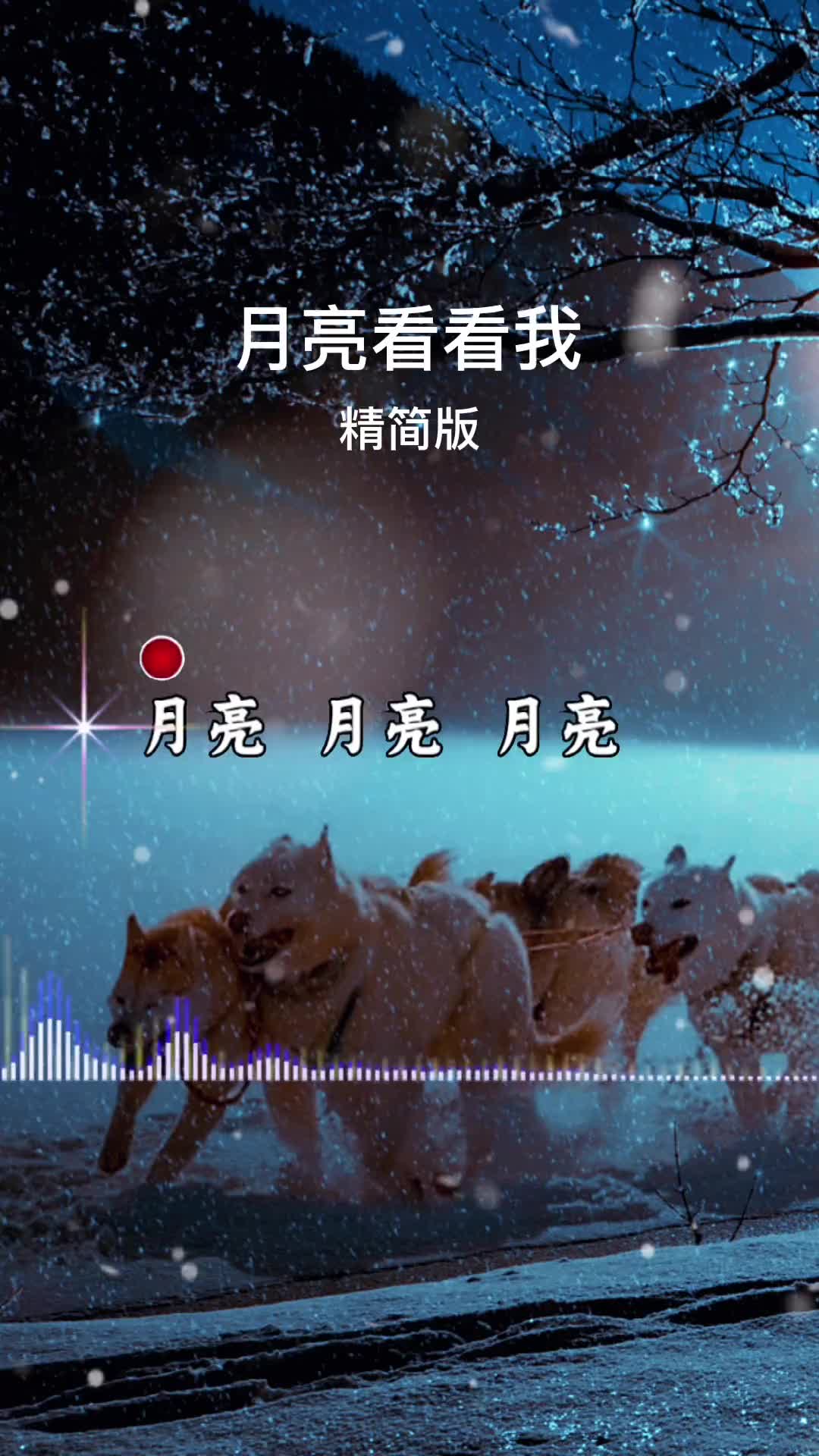 手机音乐精简版酷狗精简版apk-第2张图片-太平洋在线下载